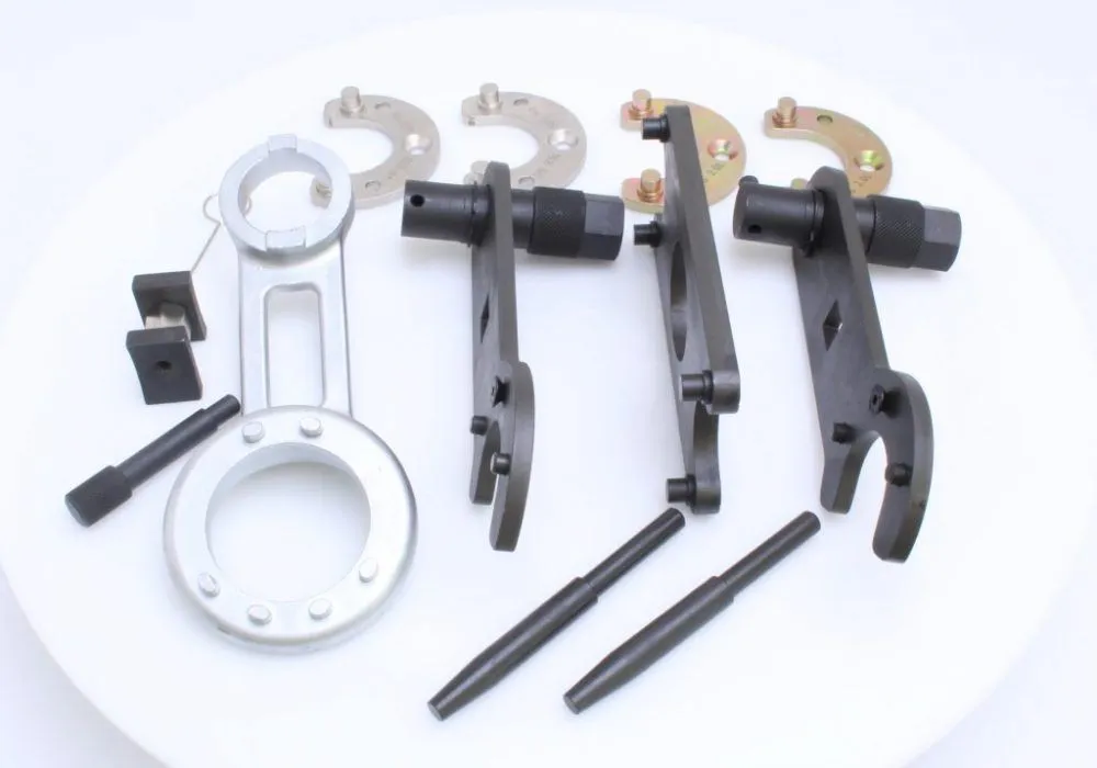 set alata za fazu motora rover 2.0 v6, 2.5 v6 - slika 2