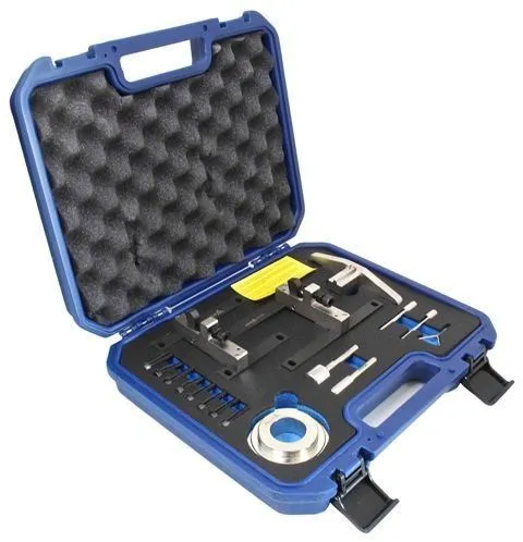 Set alata za fazu motora 1.0 GTDI - Prelog