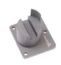set alata za fazu motora 1.75tbi - slika 4
