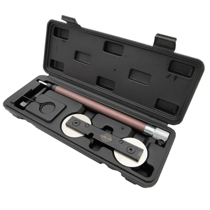 Set za razvod motora VW, Audi, Skoda, Seat - Prelog