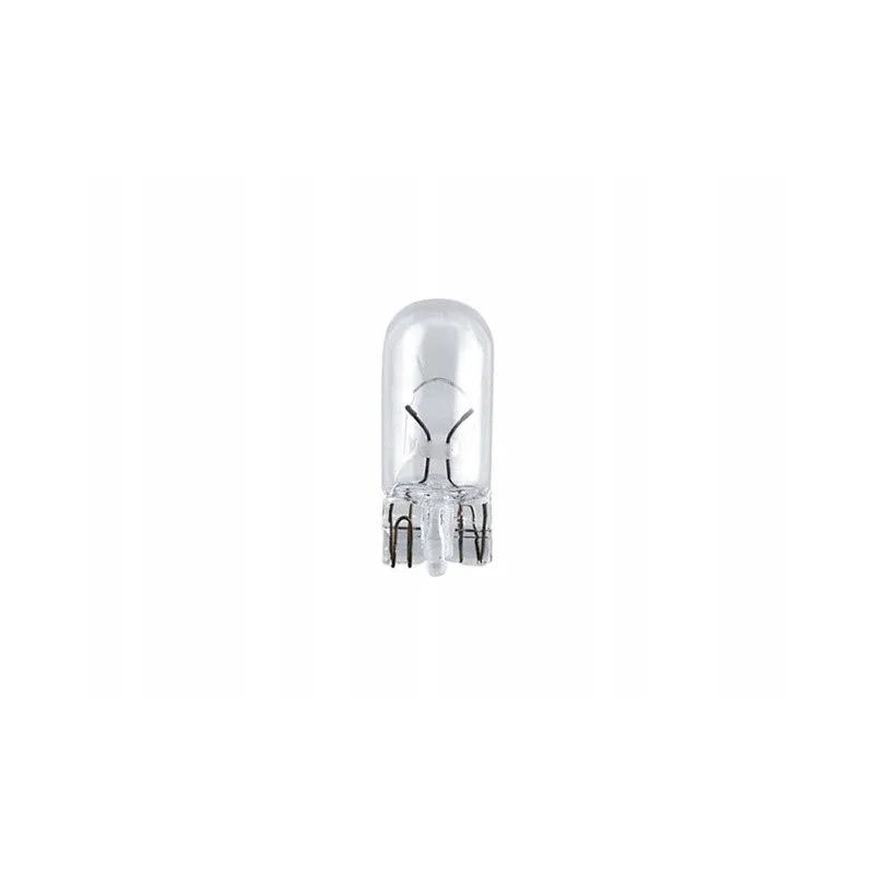 Philips žarulja za poziciju, 12V, W5W - Prelog