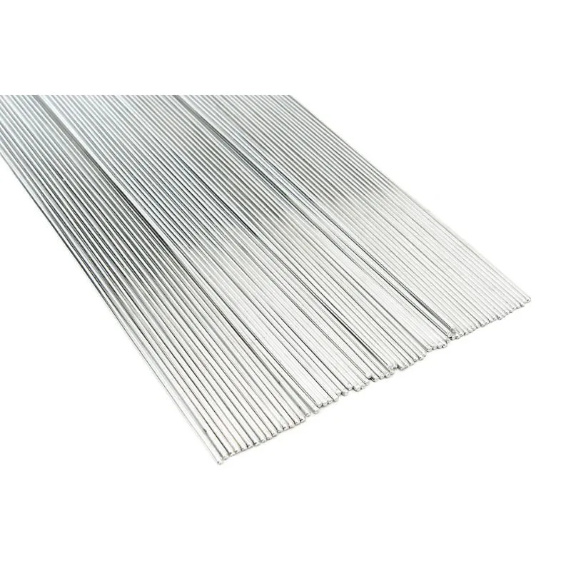 aluminijska žica za zavarivanje almg5 2,0 x 500 mm - slika 4