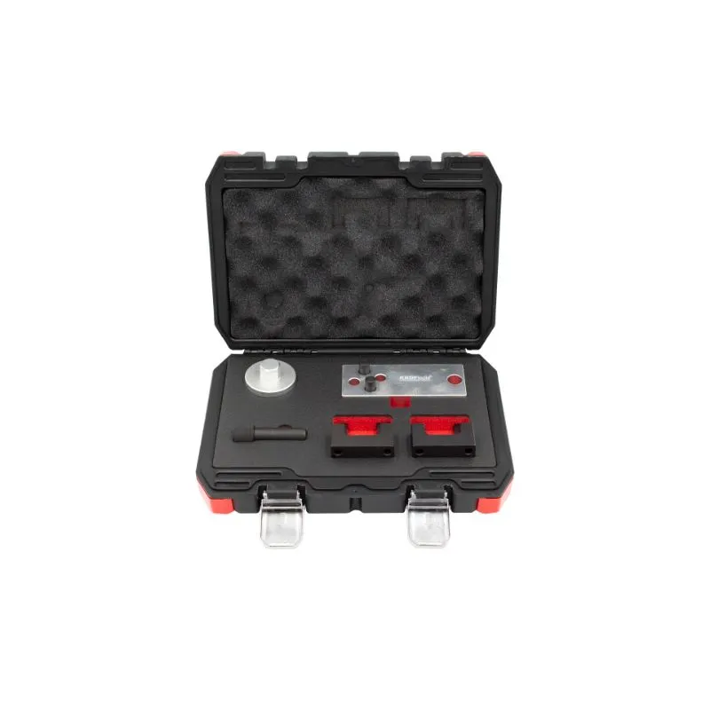Set alata za fazu motora Mercedes 1.6 / 2.0 - Prelog