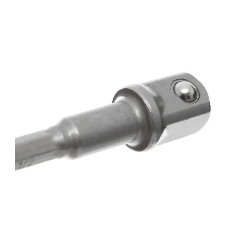 redukcijski adapteri za nastavke odvijača, redukcije 1/4", 3/8", 1/2" - slika 2