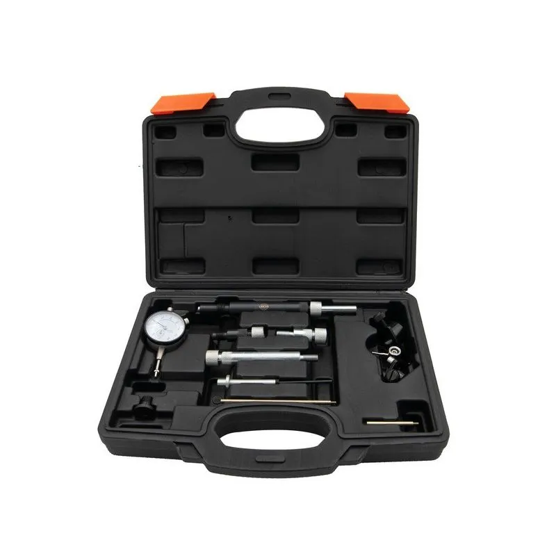 set alata za podešavanje motora za alfa romeo i opel 1.6/1.8 16v - slika 2