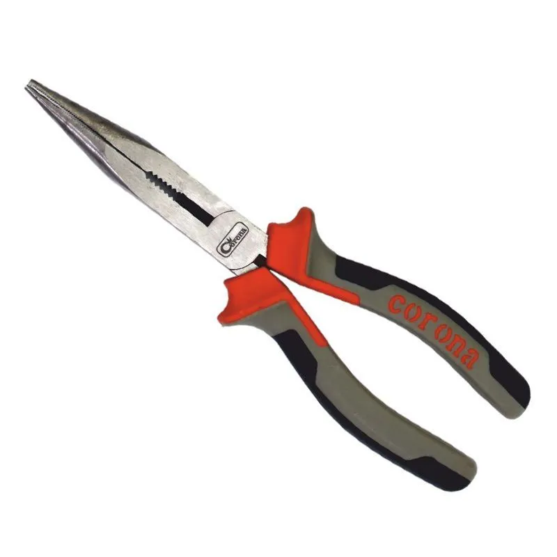 Kliješta ravna 160mm - Prelog