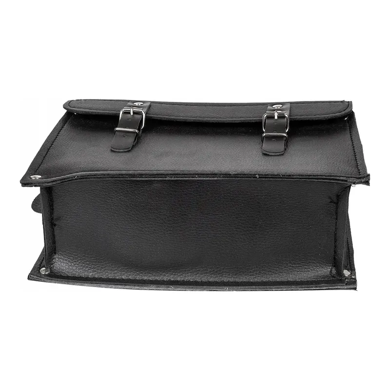 torba za alat kožna 300 x 190 x 120 mm - slika 6