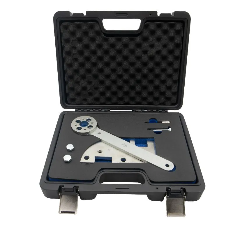 set alata za razvod motora za volvo 2.0 dizel - slika 4