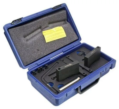Set alata za fazu motora S65 M3 E90 E92 - Prelog