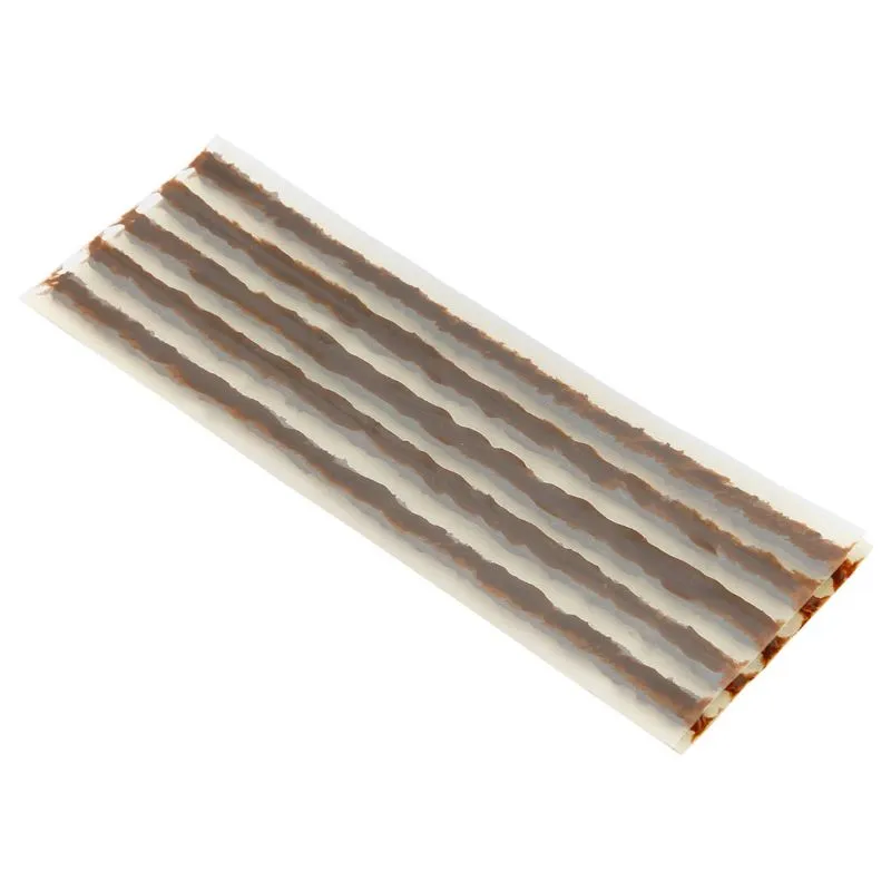 zakrpa za gume 25 kom 5-8 mm - slika 4