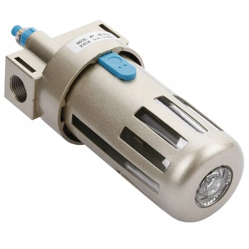 zračni podmazivač 3/8" - slika 4