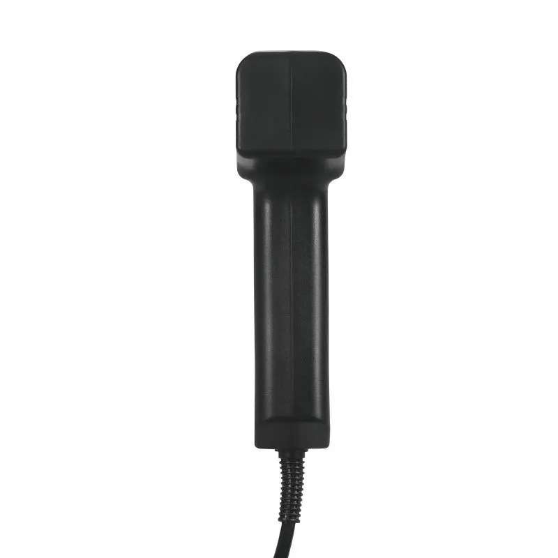 aparat za zavarivanje plastike 100w wds2213 - slika 10