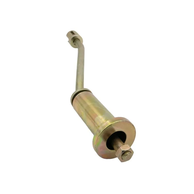 set alata za podešavanje motora za jlr 3.0/5.0l motore - slika 5
