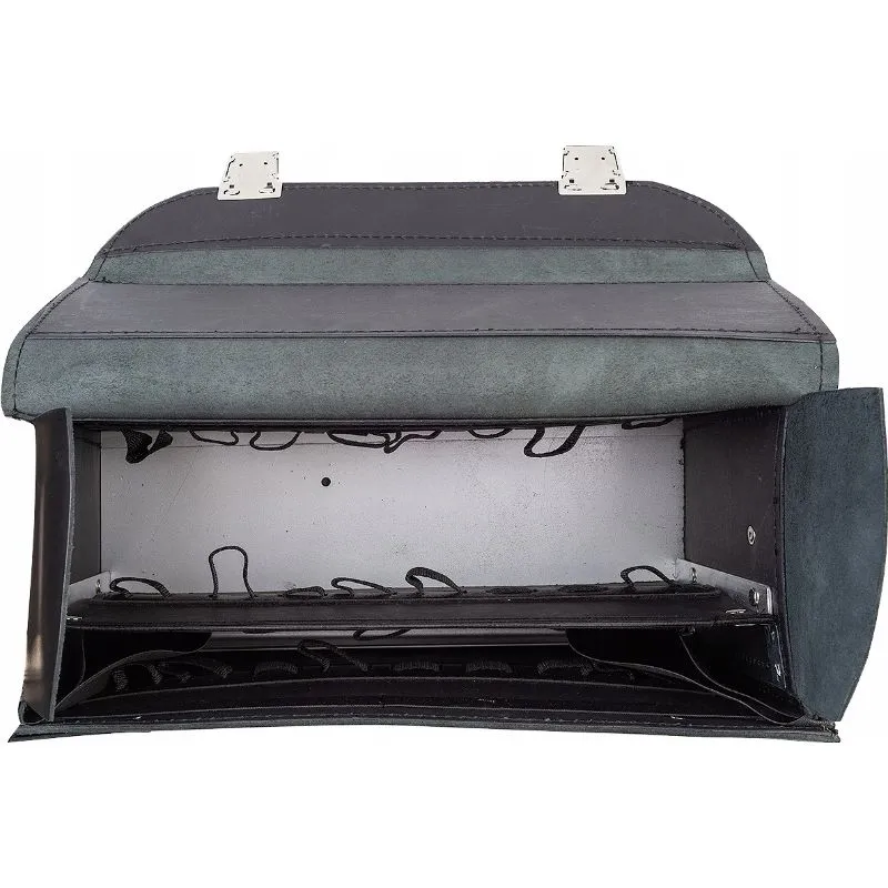 torba za alat 430 x 270 x 170 mm - slika 7