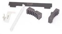 set alata za fazu motora opel 1.6, 1.8 - slika 2