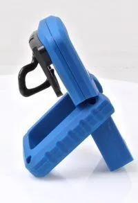 led radionička lampa 2w - slika 3