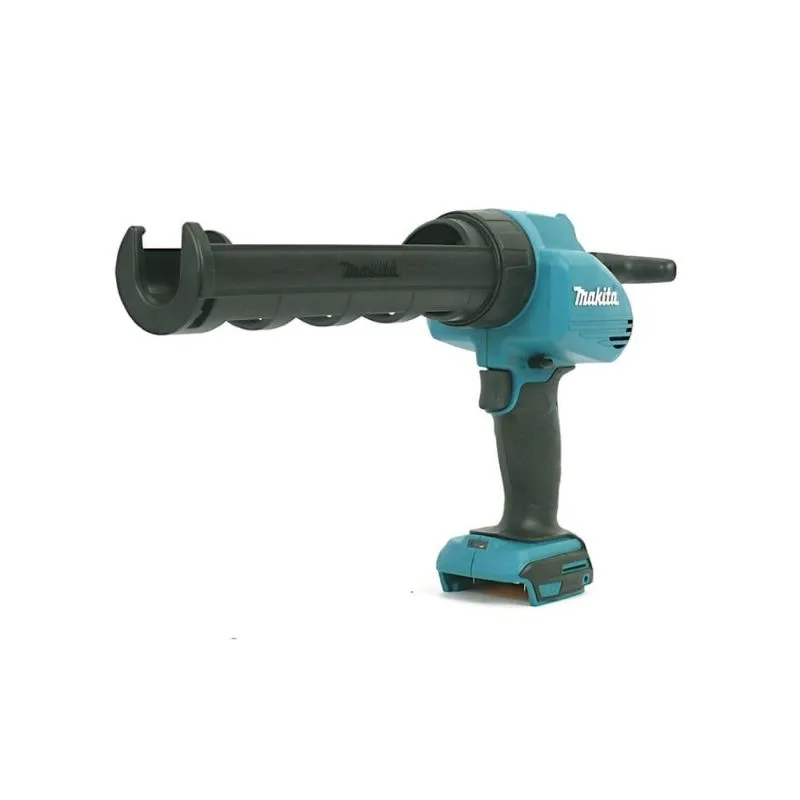 makita aku pištolj za silikon 18v - slika 2