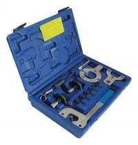 set alata za razvod motora ford fiat suzuki gm - slika 2
