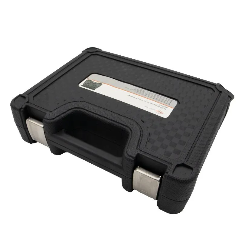 set alata za zupčenje motora za jeep 3.0 v6 dizel - slika 5