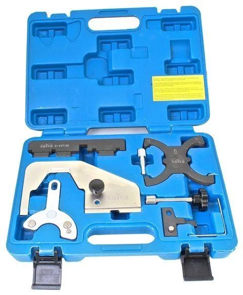set alata za razvod motora volvo 1.6/2.0 - slika 2