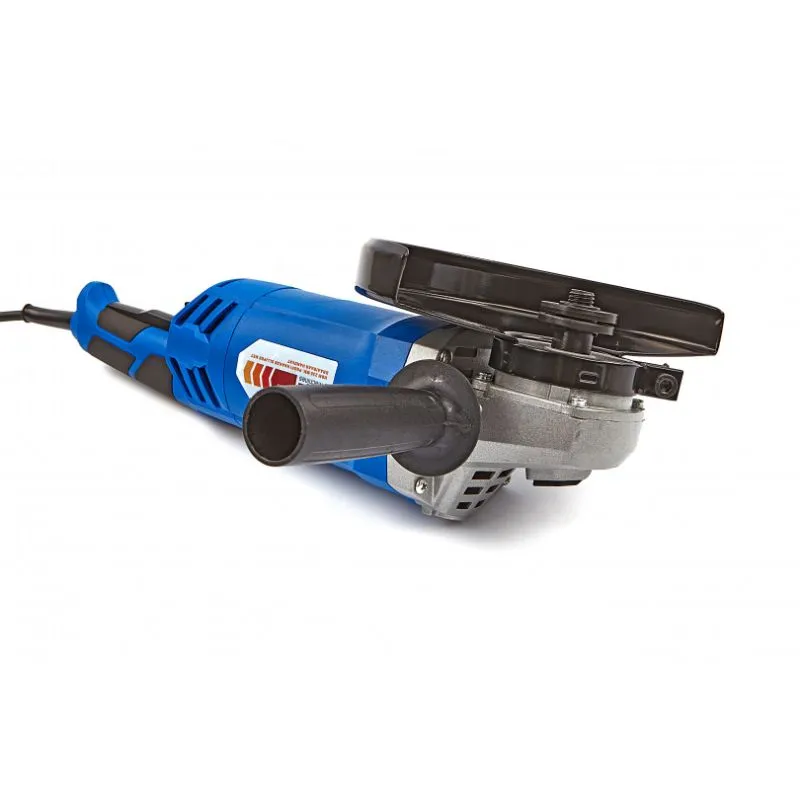 kutna brusilica, 230 mm, 2400 w - slika 6
