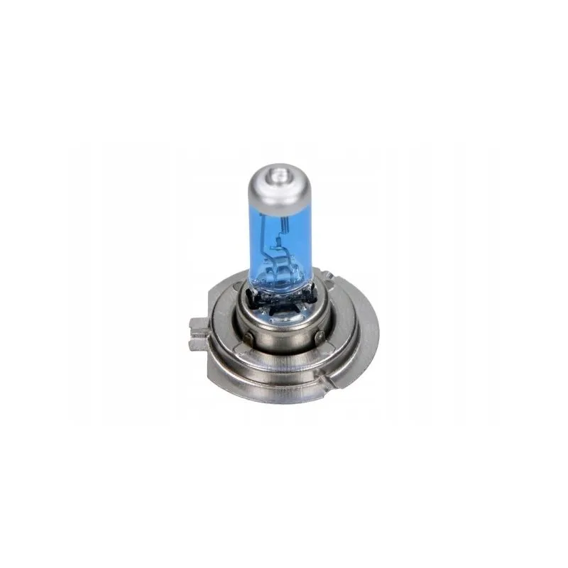 Žarulja H7 12V/55W PX26D, plava - Prelog