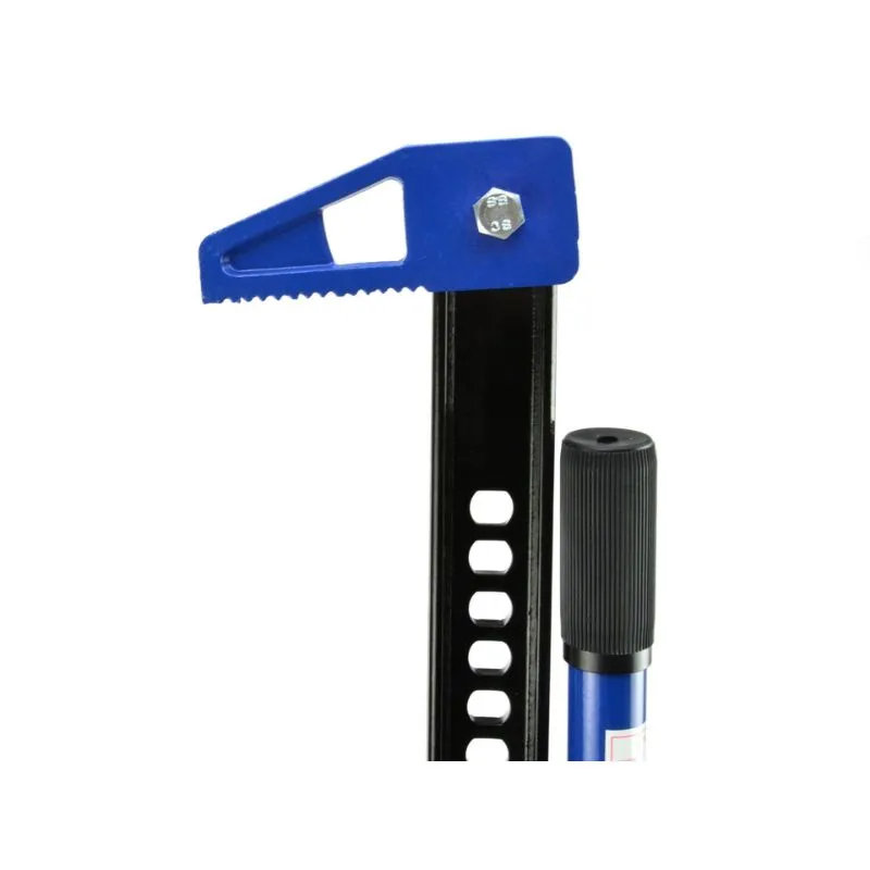 farm jack dizalica za visoko dizanje od 48", 3 tone - slika 6