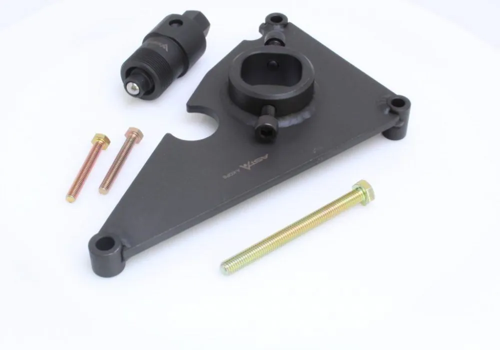 set alata za fazu motora hyundai/kia crd - slika 2