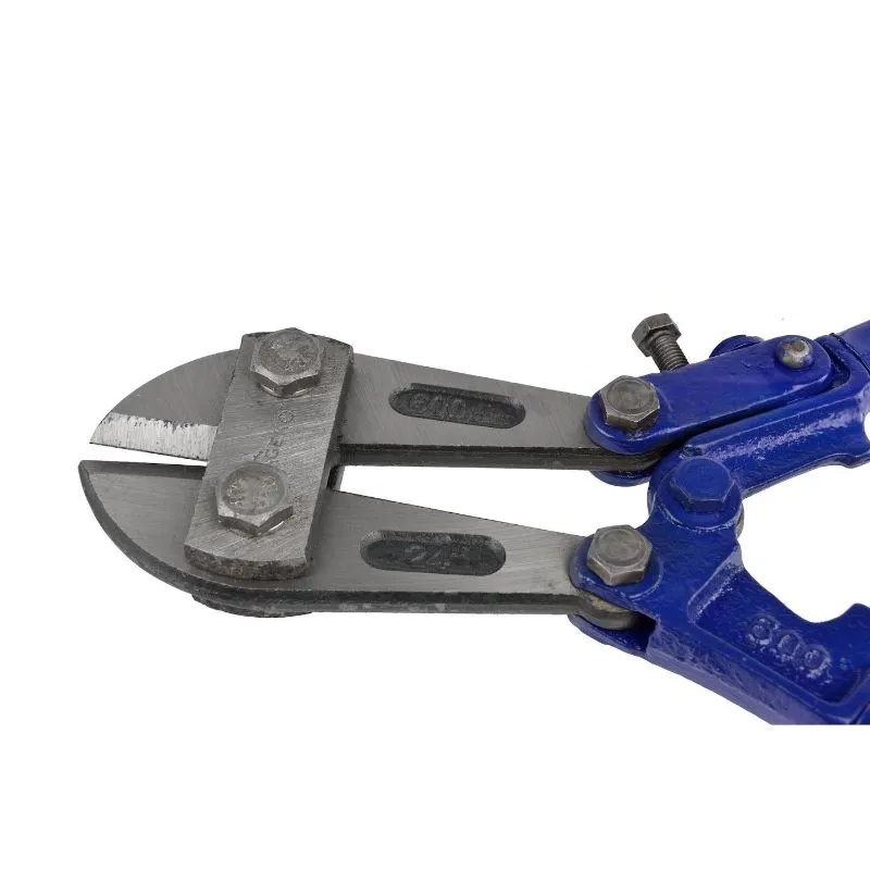 kliješta za rezanje armature a tip 24" - slika 4