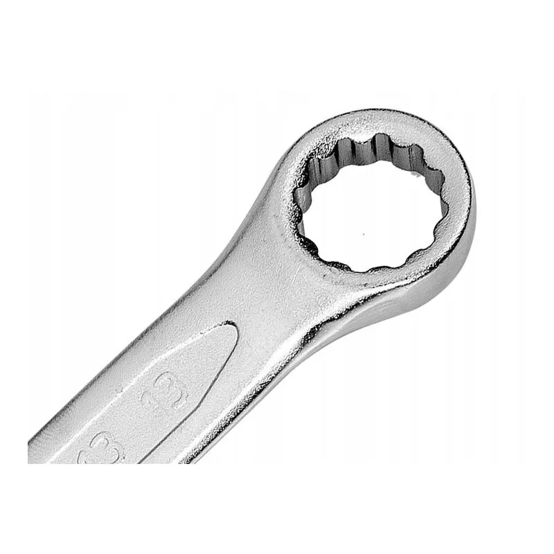 kombinirani ključ 7mm - slika 2