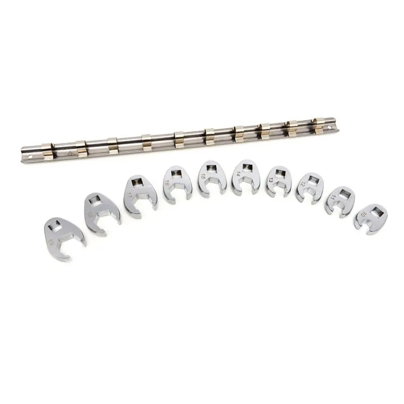 nasadni ključevi 3/8", 10-19 mm - slika 3