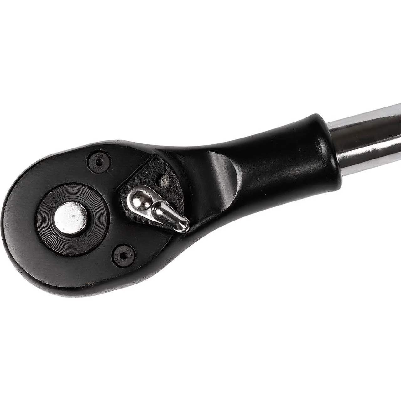 set nasadnih ključeva 3/4" - slika 2