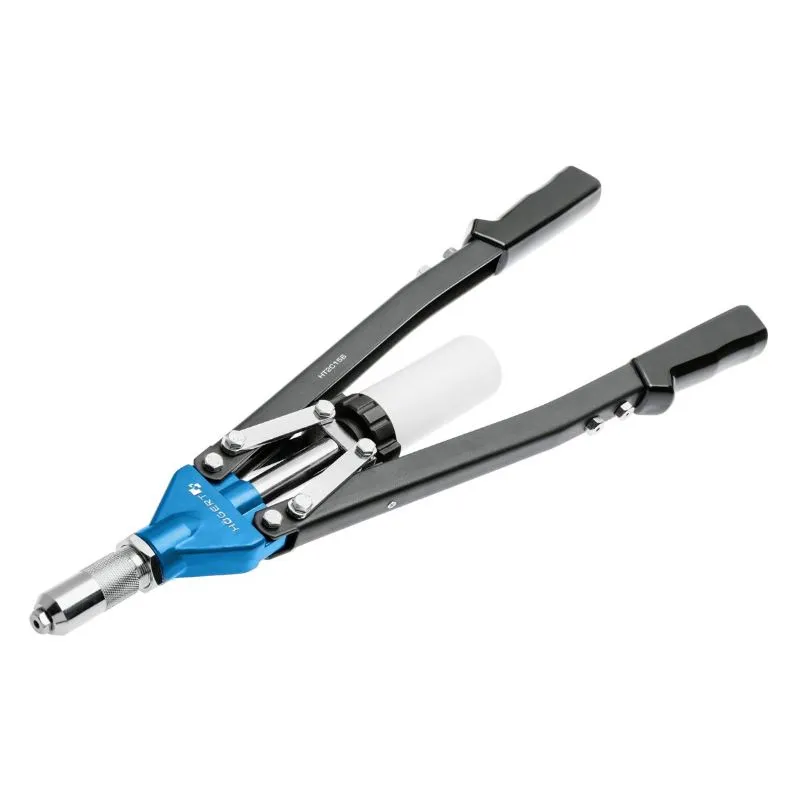 Kliješta za zakivanje 530 mm - Prelog