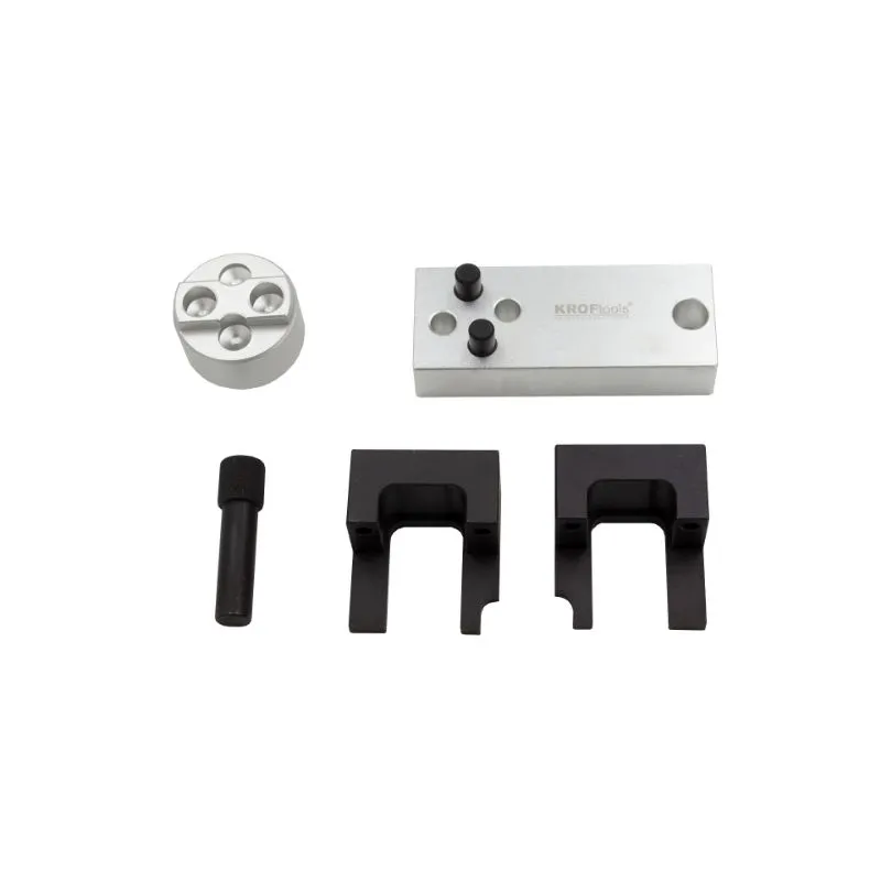set alata za fazu motora mercedes 1.6 / 2.0 - slika 2