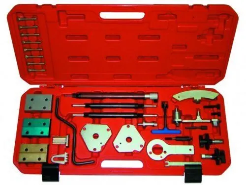 Set alata za fazu motora FIat 1.2, 1.4, 1.6, 1.8 16V - Prelog