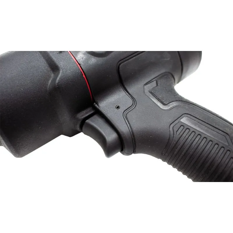 pneumatski pištolj 1/2", 1750 nm - slika 2