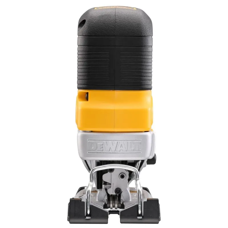 dewalt aku ubodna pila li-ion 18v bb/xr + tstak kofer - slika 6