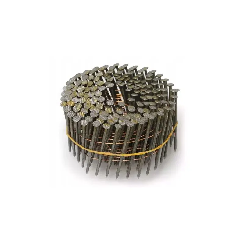 čavli za pneumatski pištolj 2,1x50 mm/6000kom - slika 1