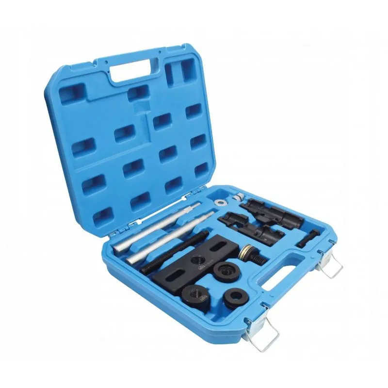 set alata za izvlačenje injektora ford 2.0 ecoblue tdci (2016–) - slika 3