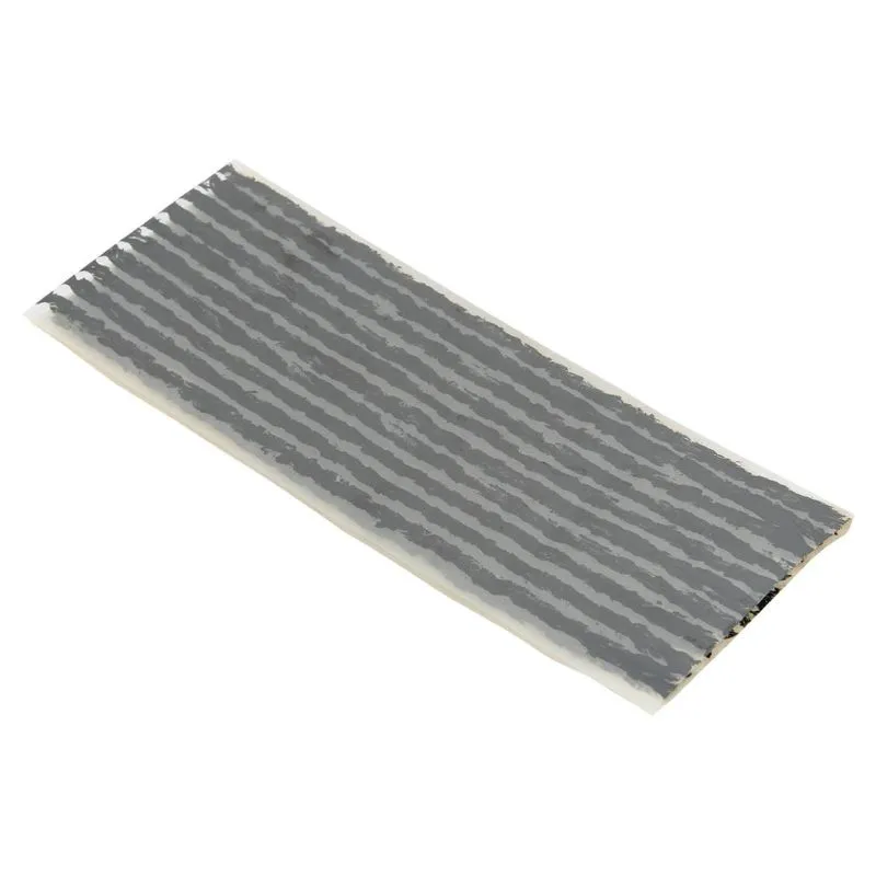 zakrpa za gume 25 kom 4-5 mm - slika 5