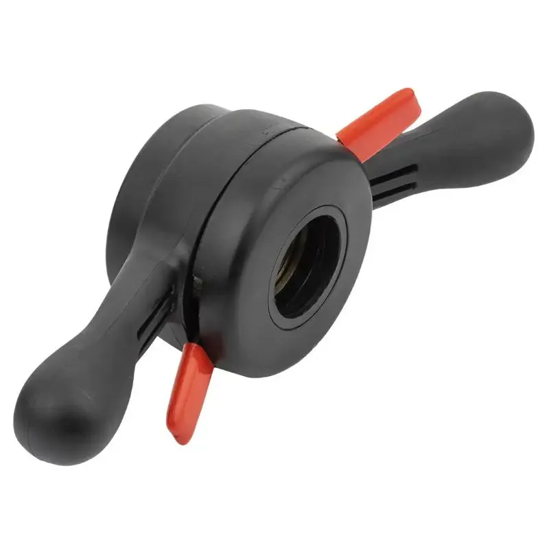 brzozatezna matica fi 38x3 - slika 8