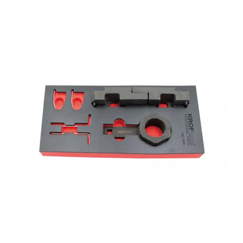 Set alata za razvod motora OPEL 1.6 SIDI - Prelog