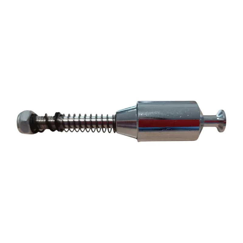 veoi trico p/9805 - slika 2