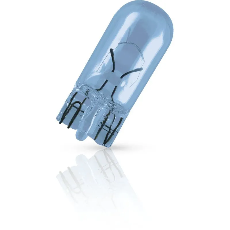 philips whitevision žarulja h7 12v/55w px26d +60% 2kom+2kom h5w - slika 4