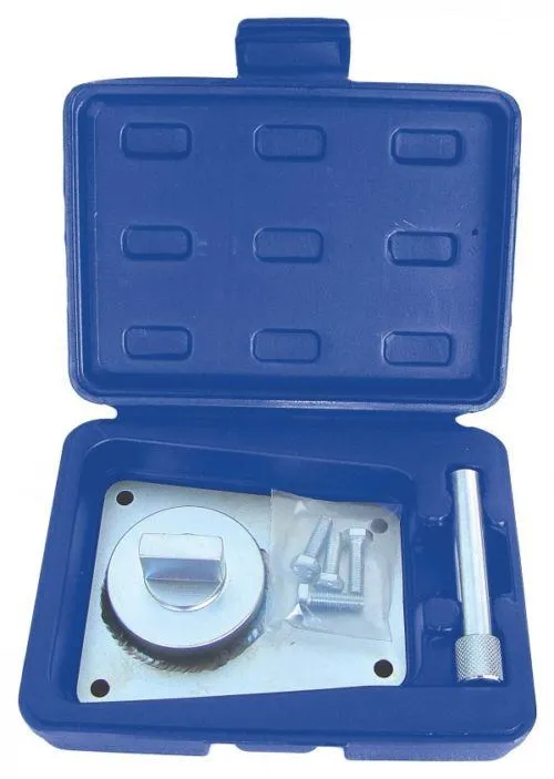 Set alata za fazu motora Opel / Chervolet 2.0 L - Prelog