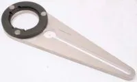 set alata za fazu motora bmw n47 i n57 - slika 3