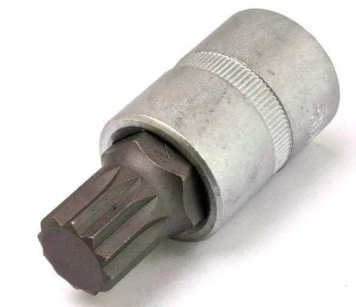 nasadni ključ 1/2" m18 - slika 1