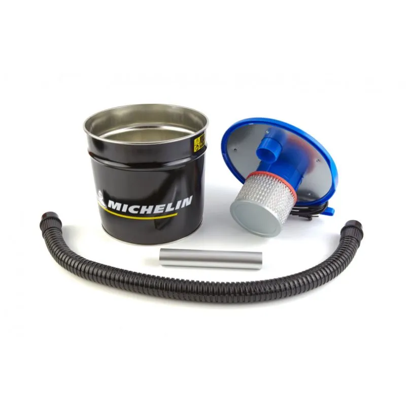 usisavač michelin 900watt - slika 4