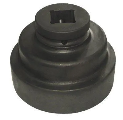 nasadni ključ, 3/4", 100mm, 8 kutna, scania - slika 2