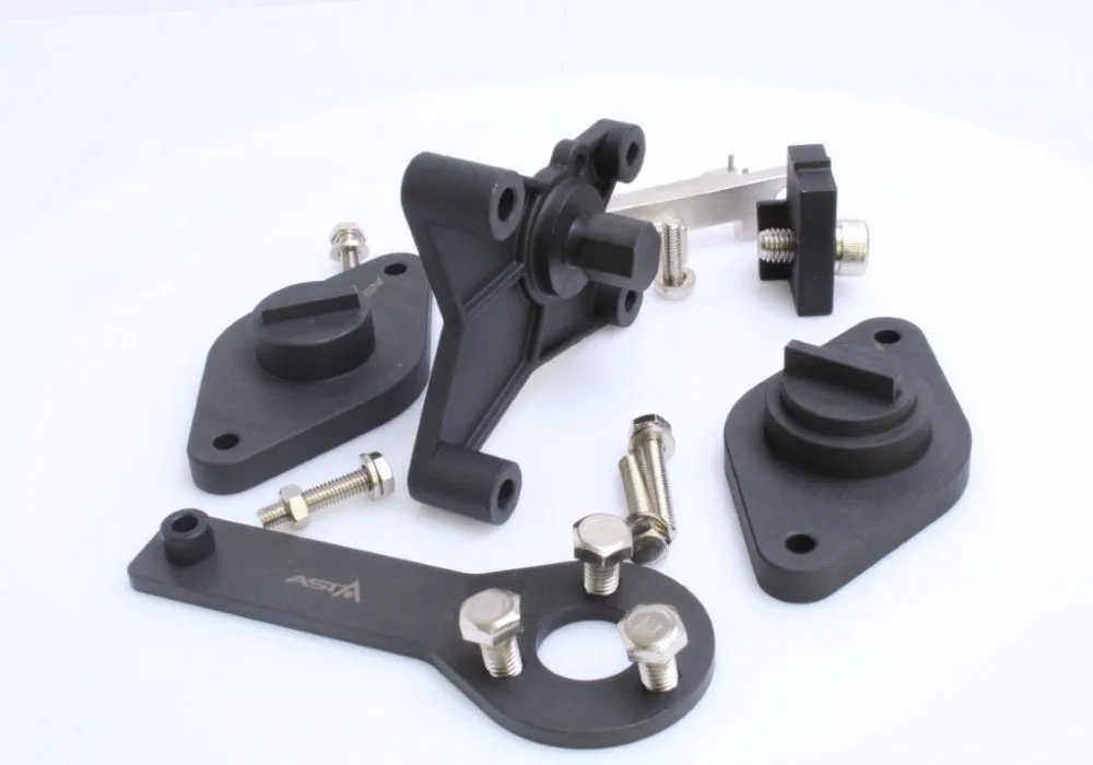 set alata za fazu motora fiat 1.2 8v, 14v, 16v - slika 2